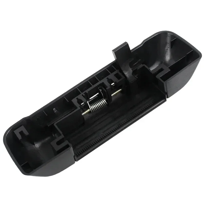 

Pkx для внешней ручки задней двери Suzuki Grand Vitara 1998-2005 8285065 D125PK