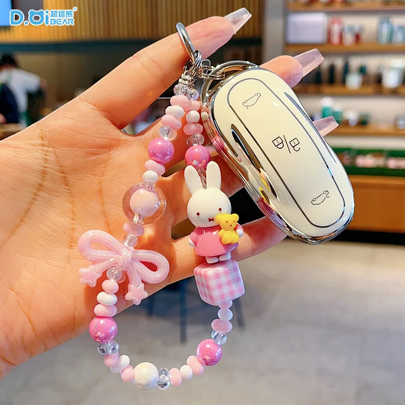 スマホアクセサリー rabbit_xxx スマホアクセサリー rabbit_xxx Bunny Phone Cases & Accessories