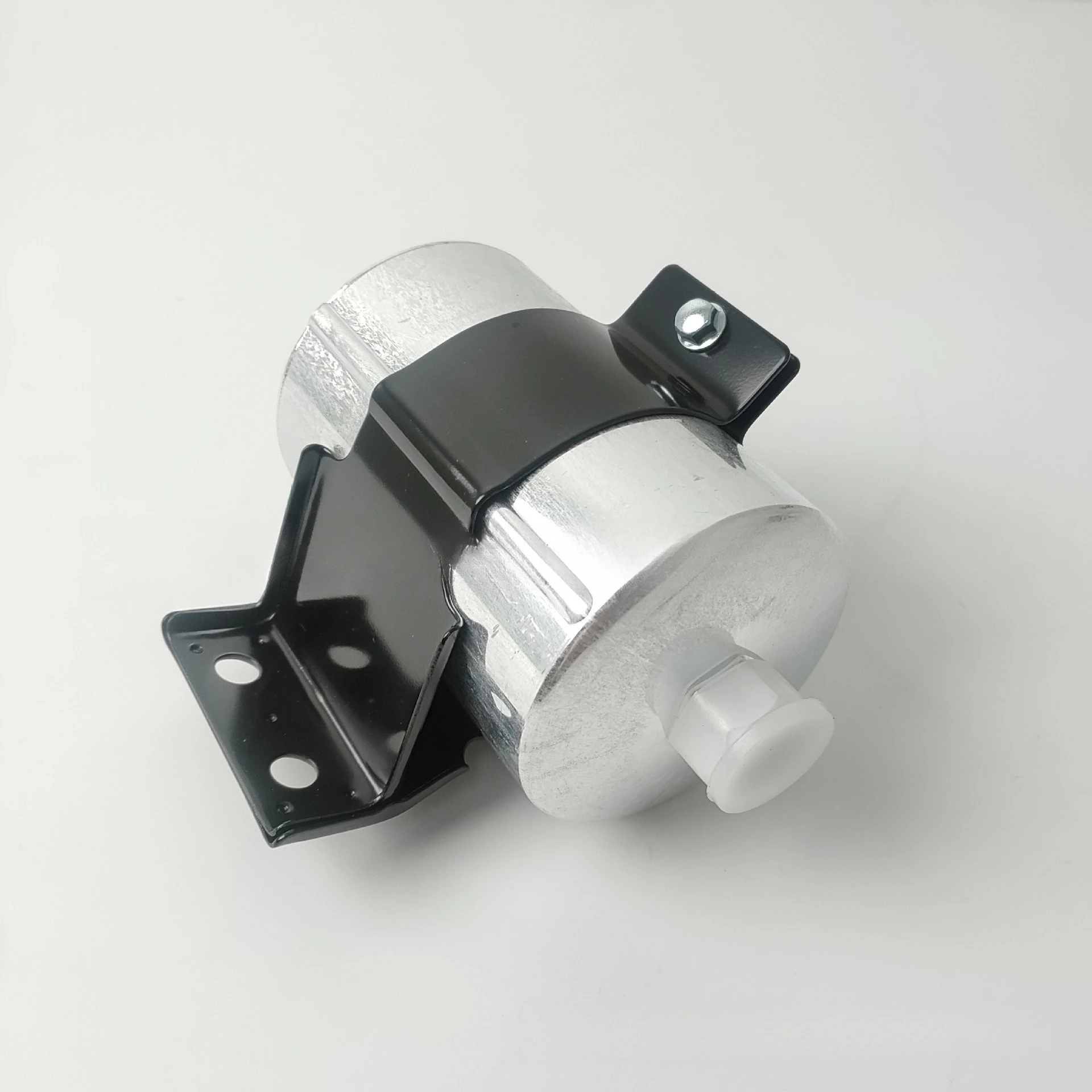2240011202 Ssangyong Oil Fuel  - Oil Filter review and price