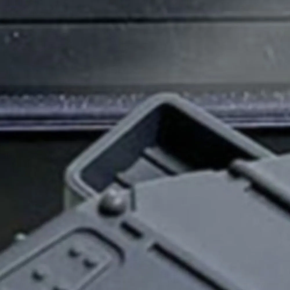 米国販売 RC RTR ミニ戦車 ラジコン戦車玩具 回転砲塔 赤外線システム