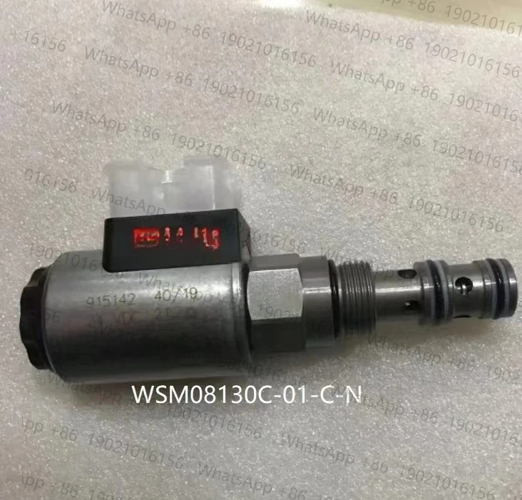 

wsec 08130 -041 45/06