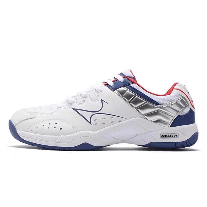 

"Badminton Shoes Tennis Sneakers Men's Indoor Sports Women's Tennis Shoes Women's Anti-slip Sneakers Sports & Outdoor Shoes "