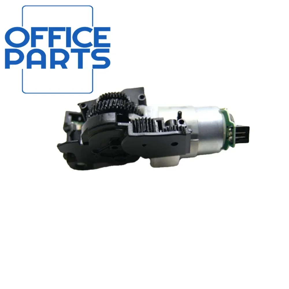 B3Q10-60104 ADF motor Automatic Document Feeder ASSY for HP LaserJet M 277 281 426 427 477 M281 M426 M427 M477 M277  Duplex ADF