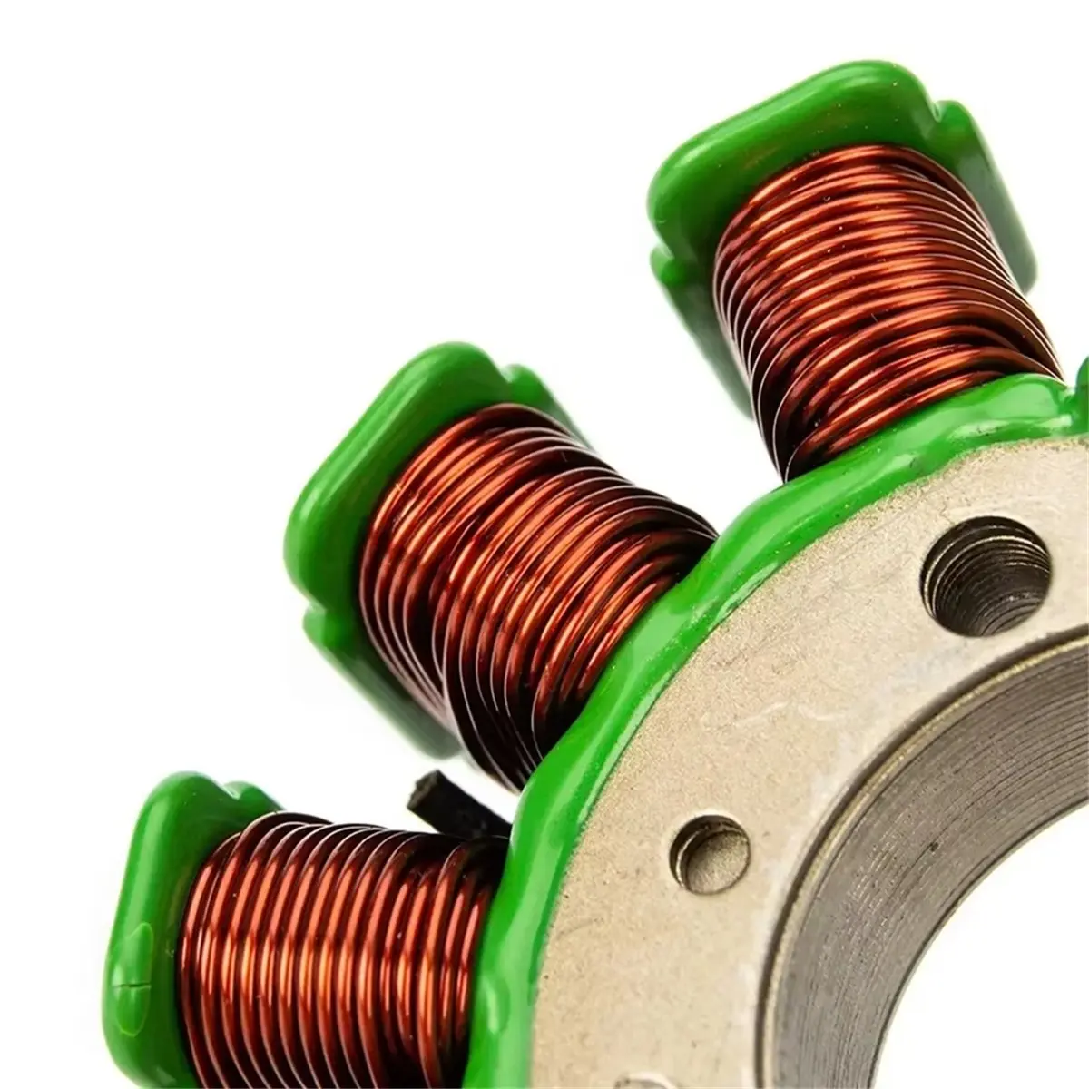 14i-abs-metal-31120-ken-691-motorcycle-stator-coil-for-honda-cmx250x-rebel-cb250automotive-parts-accessories