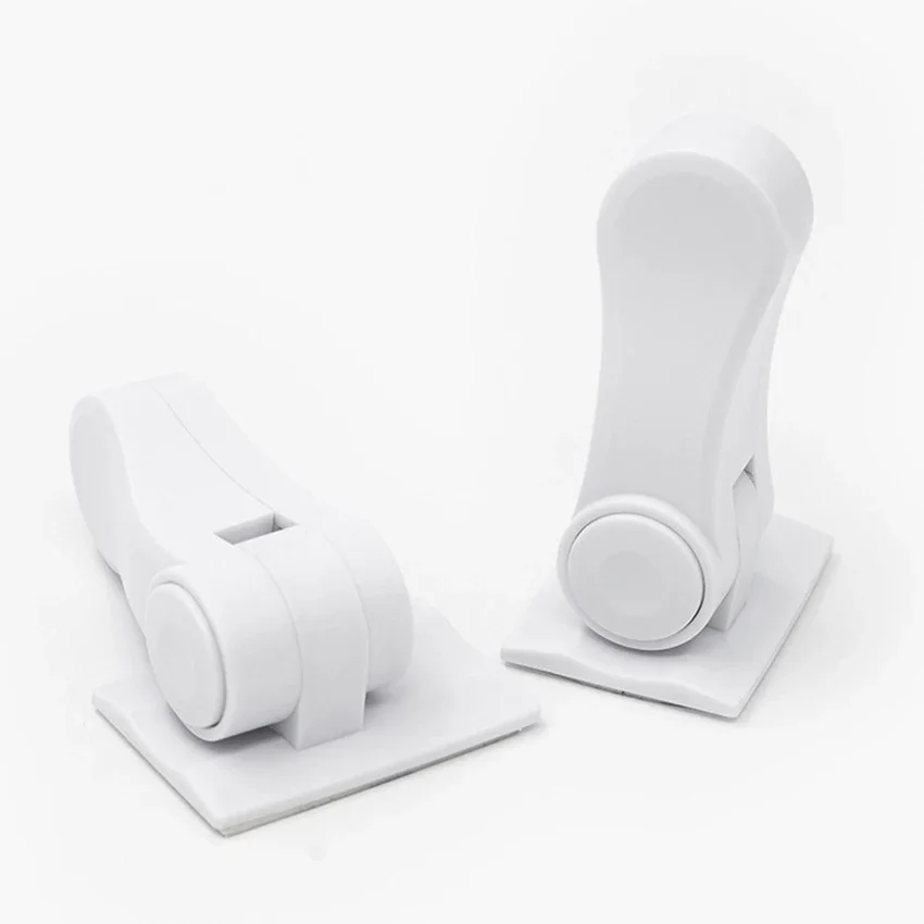 Пластиковый-замок-для-безопасности-детей-рычаг-двери-замок-на-створки-окна-безопасный-для-детей-открытие-дверей-и-окон