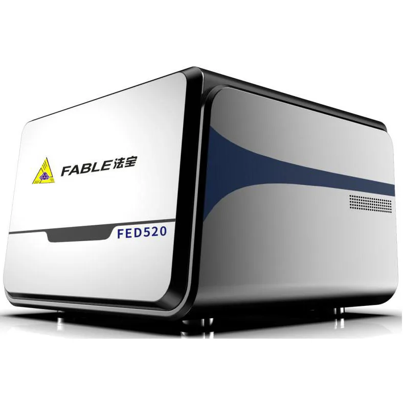 

XRF Precious Metal Analyzer Gold Testing Machine Gold Silver Analyzer Tester Jewelry Tools And Equipment