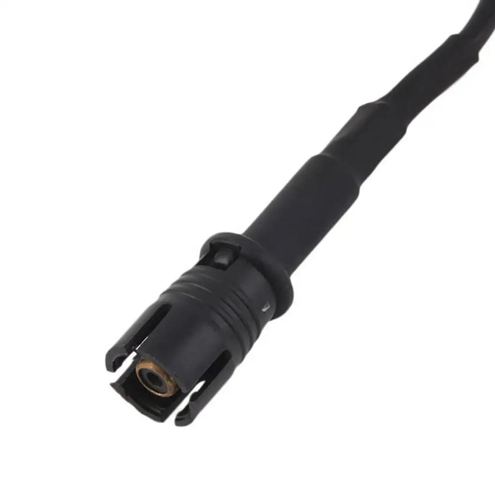 Auto-Dachantenne, Haifischflossen-Antenne, Ersatzteil für VW Beetle Bj / Golf 5 6 Bj. /Polo 6R Bj. / Golf Plus Bj. Autozubehör – Detail 8