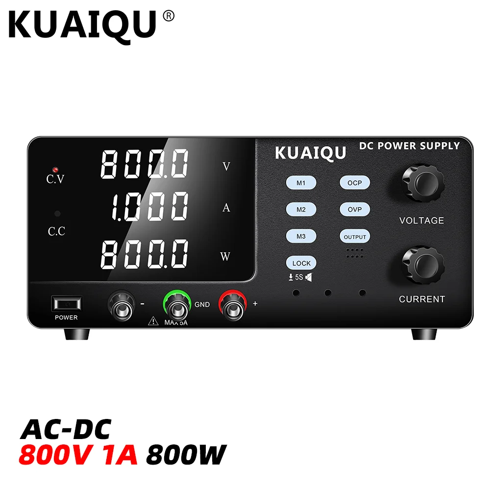 Customizable Suppli…