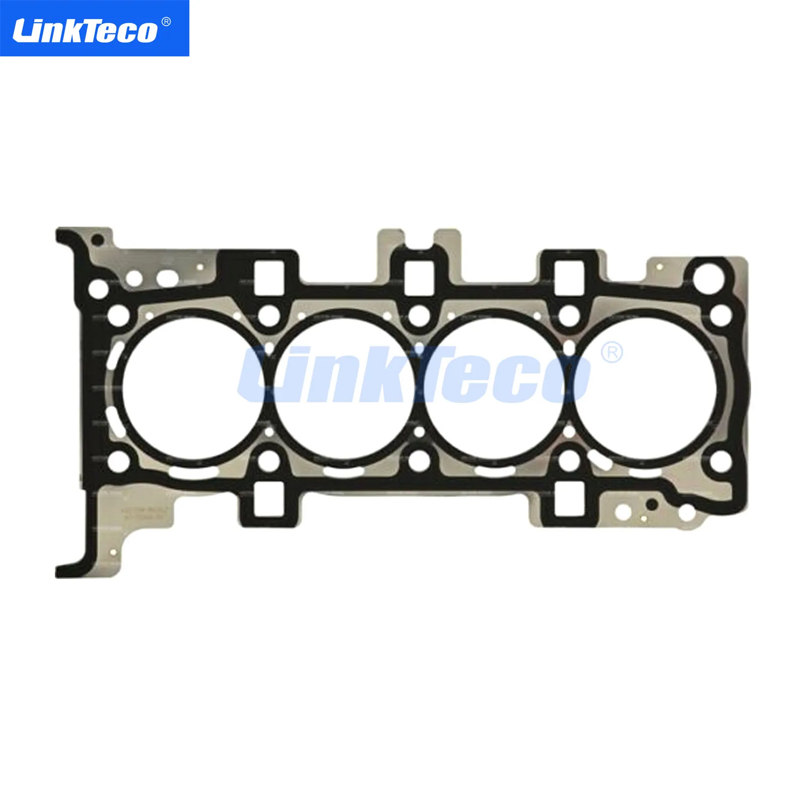 

5PCS Cylinder Head Gasket For Jeep ED6/EDD/ED8 Cherokee Ram 2.4L