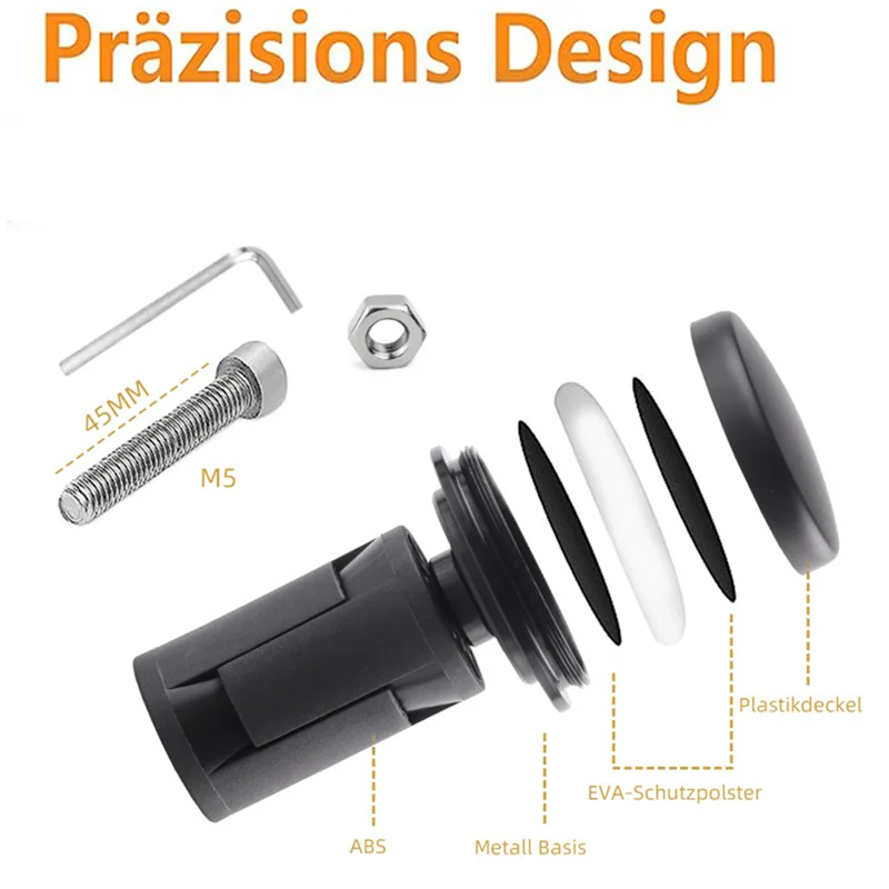 TCES-مكافحة سرقة دراجة جبل دراجة الجبهة شوكة أسفل أنبوب قوس ل Airtag حافظة مقاوم للماء دراجة المقتفي جبل حامل