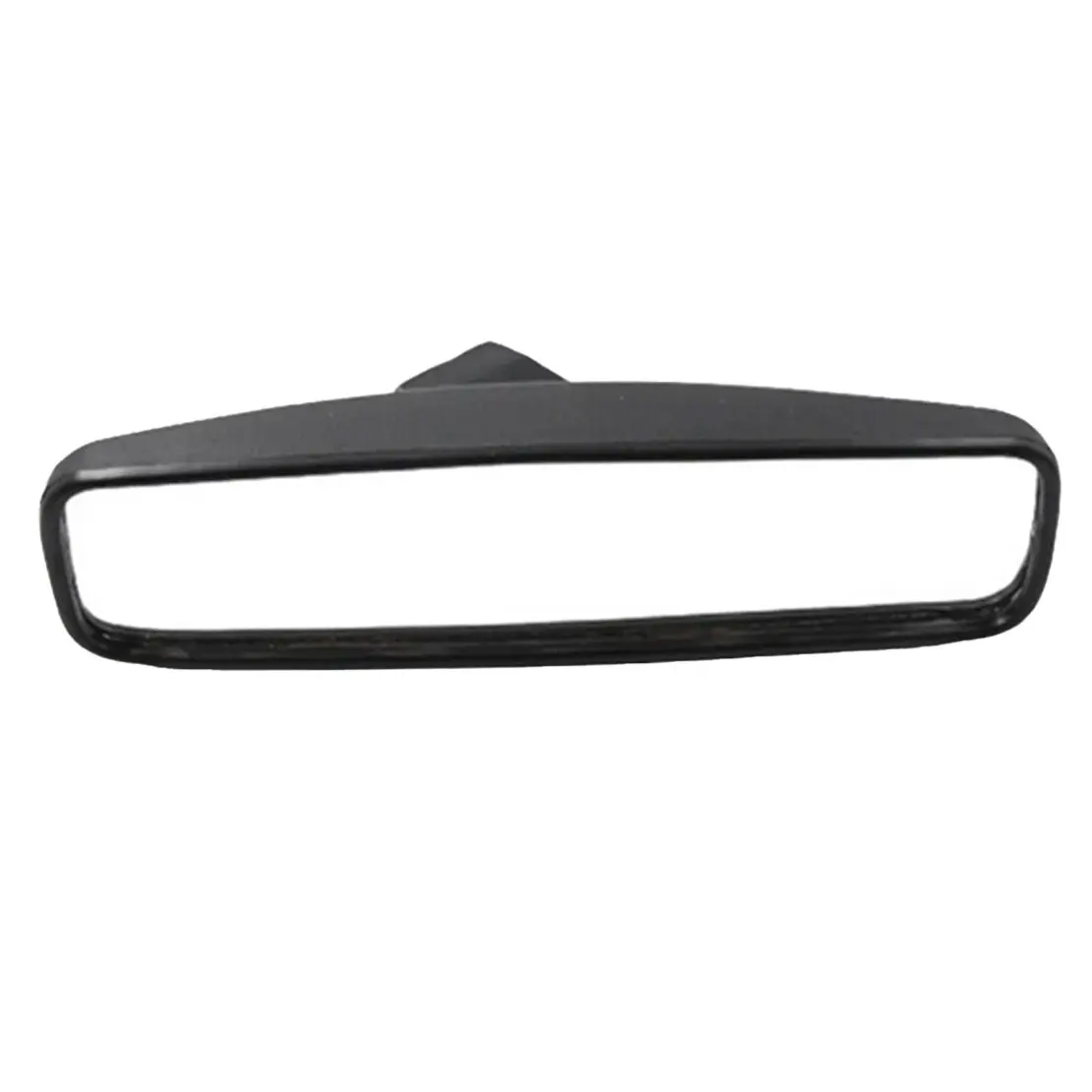 Interior Rear View Mirror Replacement Fit For Nissan Micra K12 MK3 K13 MK4 Note E11 MK1