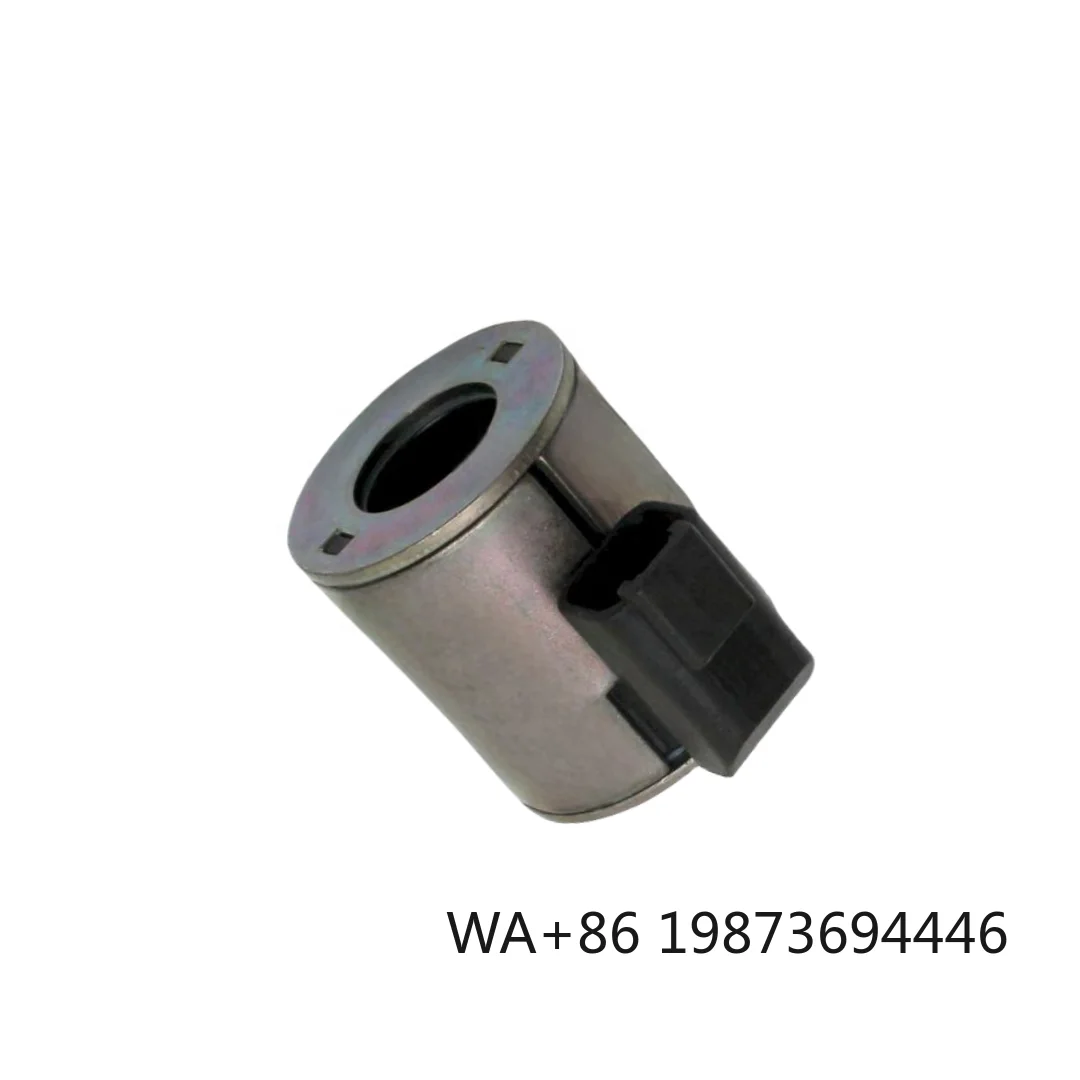 12V D03 Zener Diode…