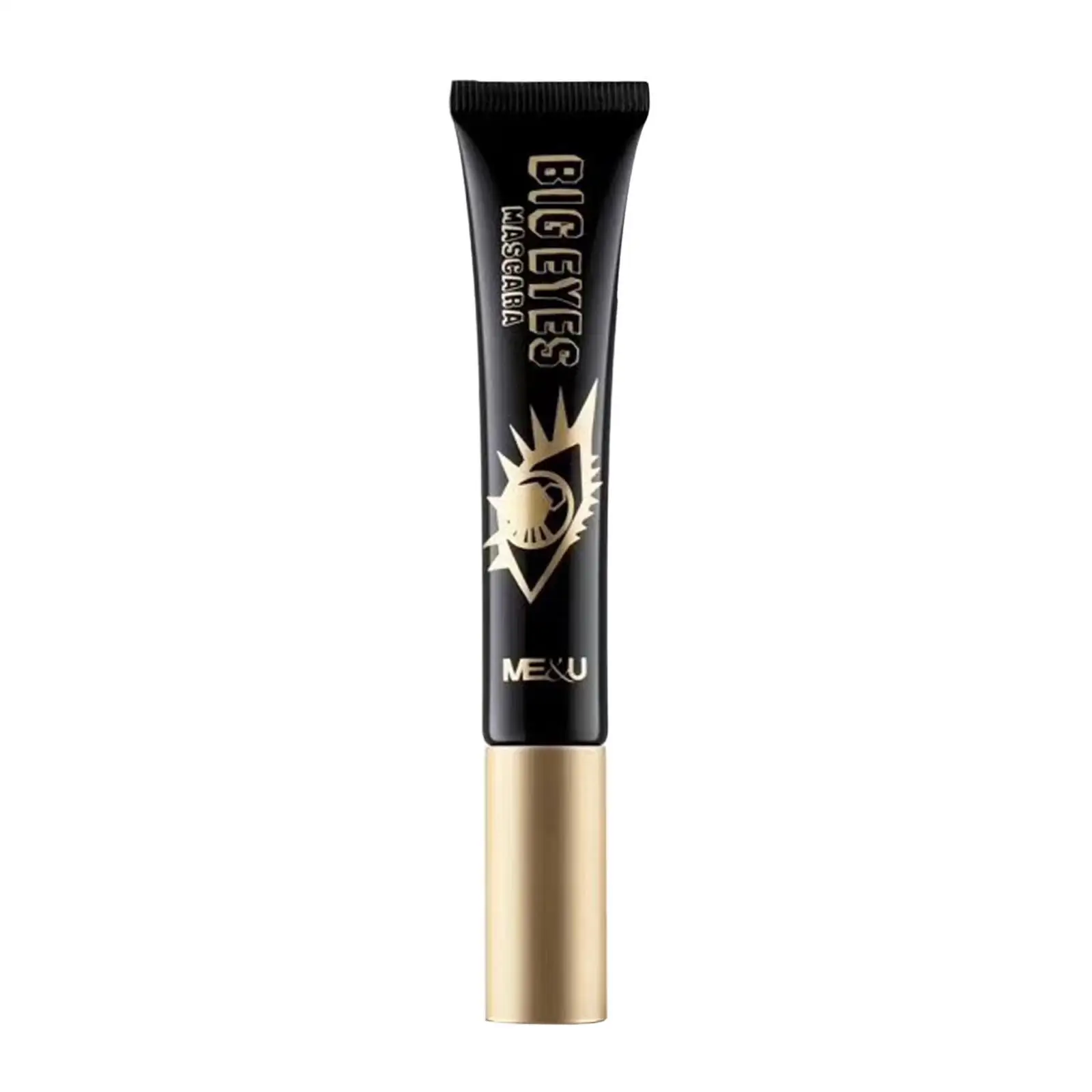 Volumizing Mascara Eye Makeup Mascara for Thickening Lengthening Multiplying