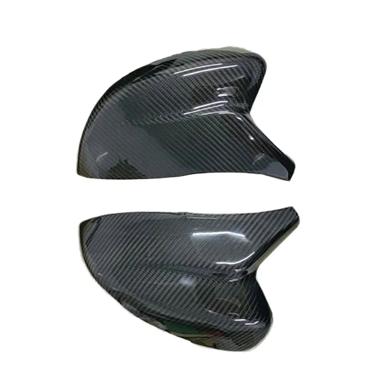 Universal Car Roof Mount Wireless Shark Fin Antenna Fender Flares Type