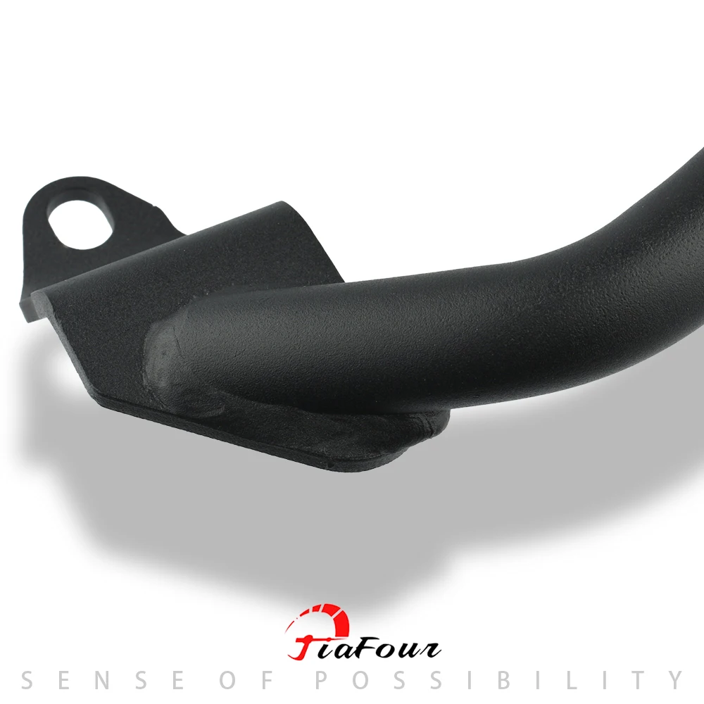 Rear Luggage Rack For F450GS F 450 GS F450 GS F 450GS 2026-2027 Motorcycle Rear Tail Rack Rear Suitcase Carrier Shelf