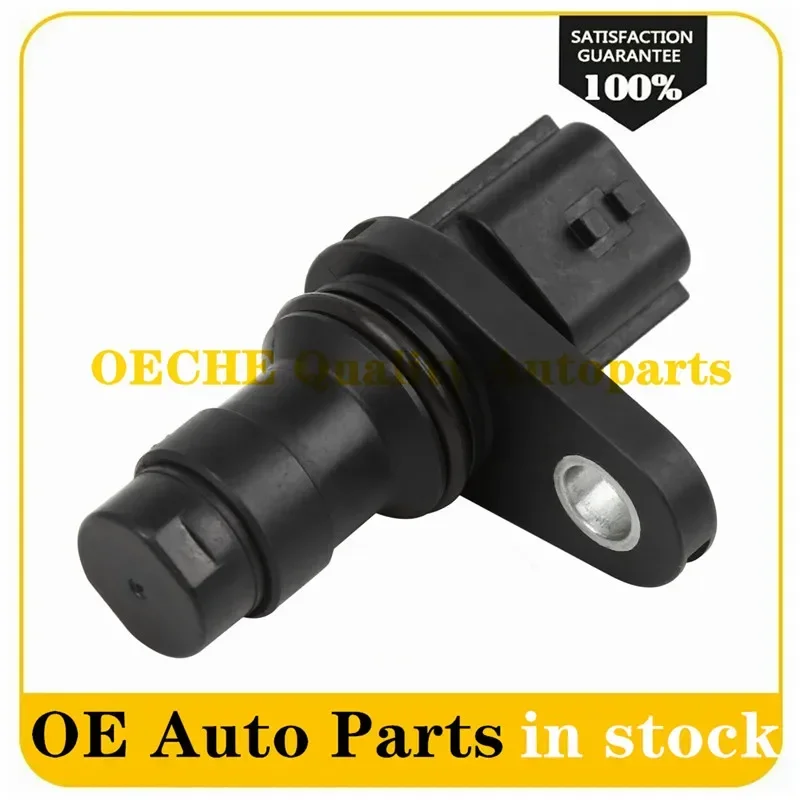 

1PC Crankshaft Camshaft Crank Position Sensor 23731-ED02A 23731-ED015 5S11483 71-5408 For Nissan Versa 1.6L Note 2009-2013