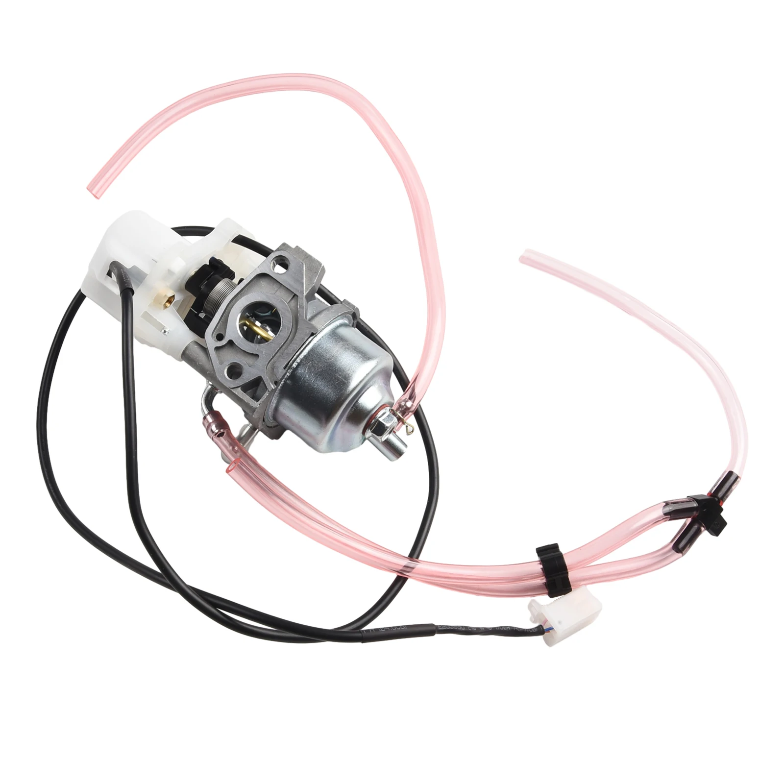 For Carburetor for Honda EU20i EU2000I Home Generator Fits Reference 16100Z0DD03 Comes with Gaskets and Filter