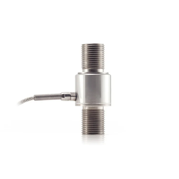 Miniature Tension & Micro Pressure Sensor for Industrial Control Measurement