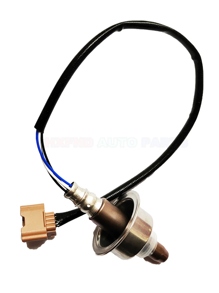 

22693-1KT0A 226931KT0A 2115007510 Oxygen Sensor for Nis-san JUKE