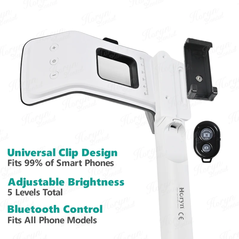 Thumbnail 2 - #13 Best Pulp Vitality Testers to Buy In 2026