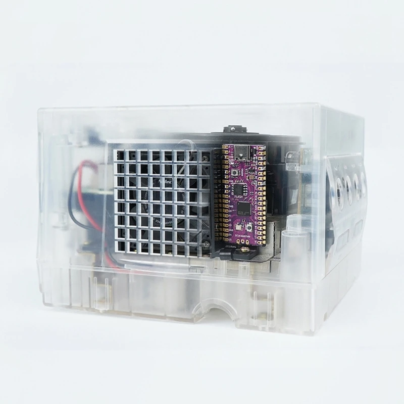 fita com adaptador SD2SP2 para console retrô Dol-001