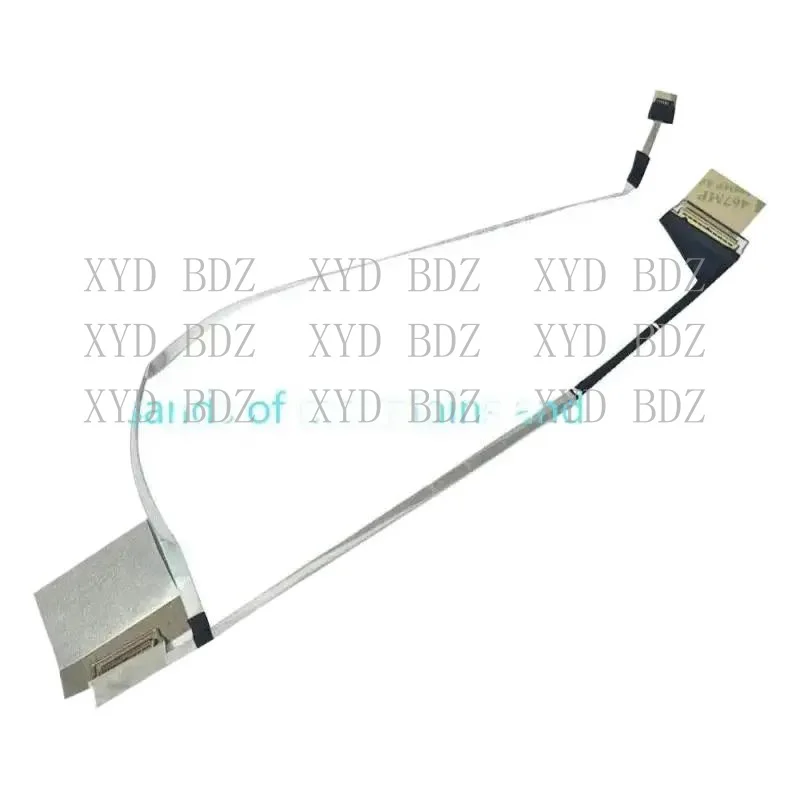 

DB 30pin No Touch LCD Screen Video Display Cable For HP LI7 DD0LI7LC302