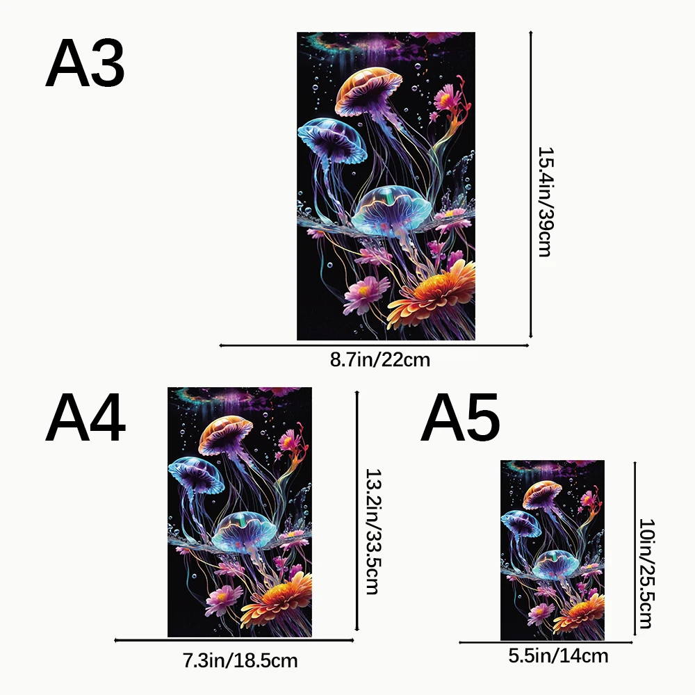 لغز خشبي من قطع فريدة من نوعها ، هدية عيد ميلاد وعطلة مثالية ، ألعاب الحفلات ، اللوحة الزخرفية ، لعبة ترفيهية #2