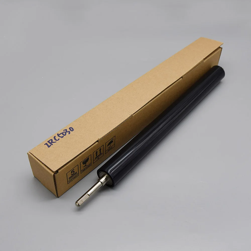 New Lower Pressure Fuser Roller for Canon IRC5030 5035 5235 5250 5255 5045 5051 Printer High Quality