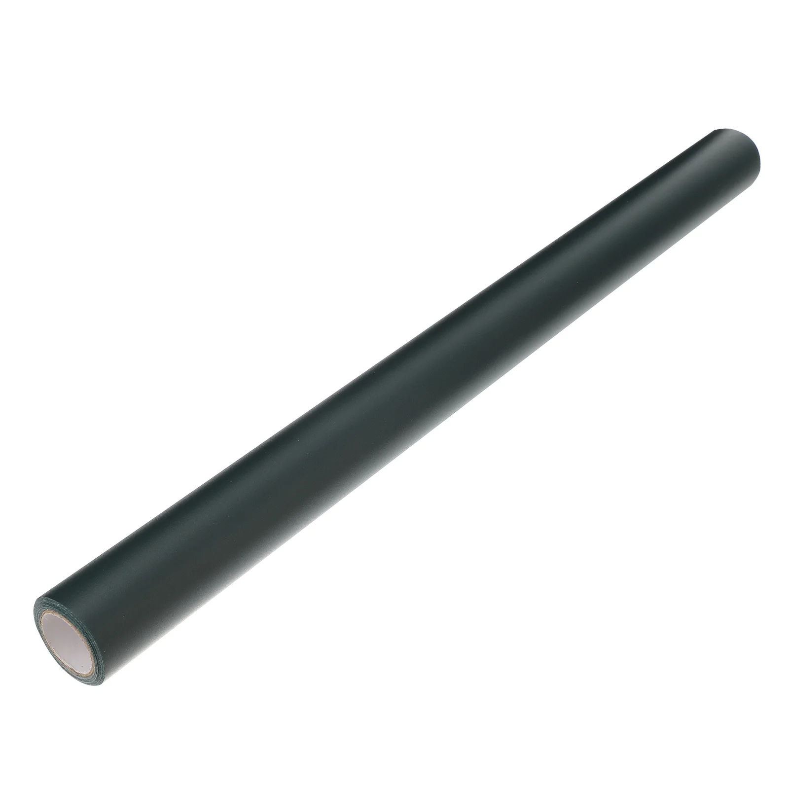 

Removable Adhesive Decoration Chalkboard Wallpaper Peel and Stick Blackboard Decal Sticker for