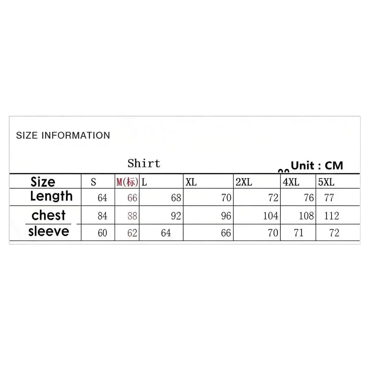 Sports Running Compression Shirt Men T-Shirt Short Sleeve Quick Dry Summer Fitness Top Bodybuilder T-shirt Men Gym ClothingV view 4