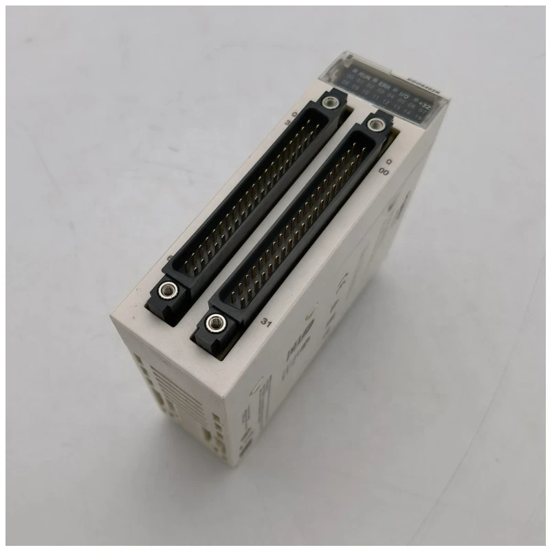 

For BMXDDO6402K discrete output module X80