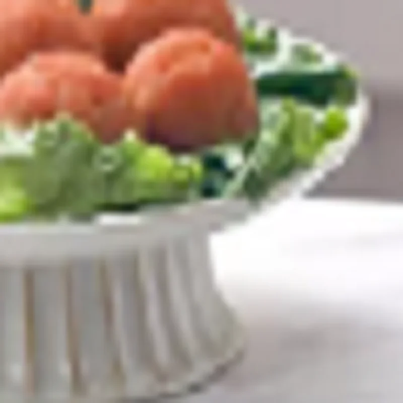 

Ручной тендерайзер для размягчения мяса: для стейков, говядины, рыбы, курицы.