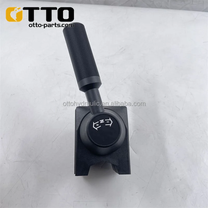 

Gold seller Genuine CAT 416E 428E Control Group Transmission 261-2207 2612207 for Excavator Parts