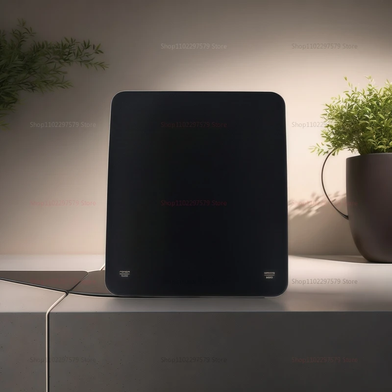 Digital Coffee Scale with Timer 5