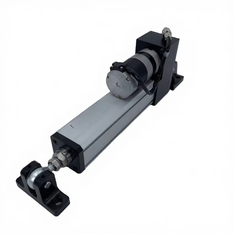 EPC-A10 PD-204L150 Edge Position Controller Web Guiding System