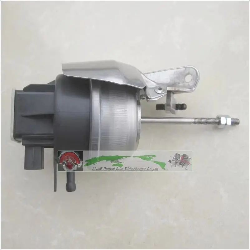 03L145701A 53039700138 53039880138 Turbo Actuator BV43 03L145701E For Audi A4 A5 Q5 S5 A6 For Seat Exeo CGLB CMEA CAHB 2.0L TDI