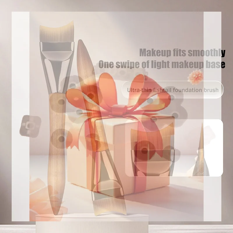 1Pcs Professional A…