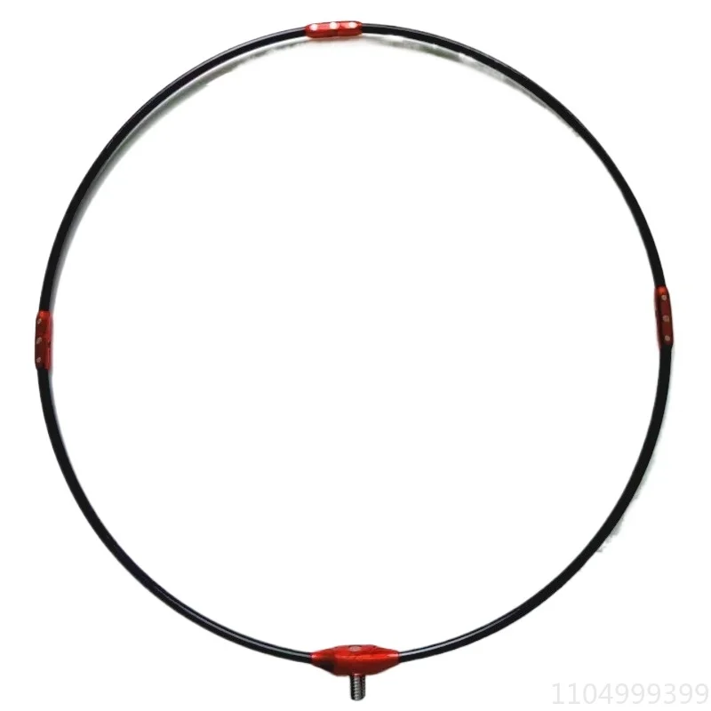 tete-de-filet-de-peche-de-45-cm-avec-vis-en-alliage-et-cadre-en-aluminium-–-ideal-pour-la-peche-sur-roche-et-la-peche-en-mer