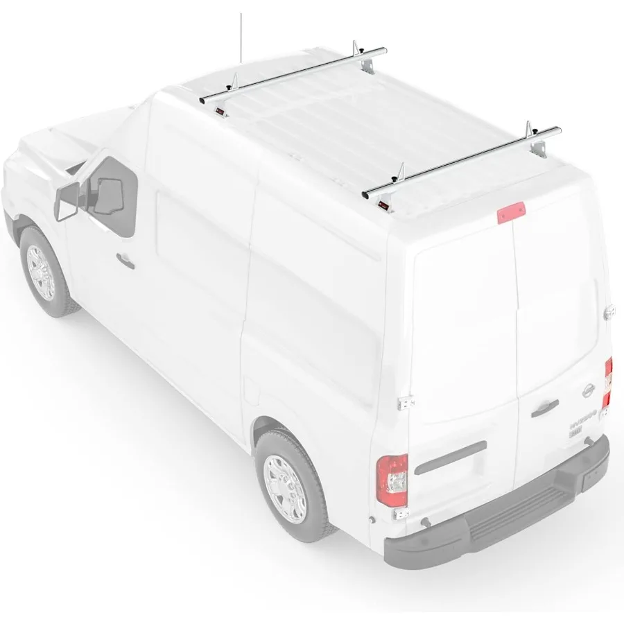 Model AX302NV Compa…