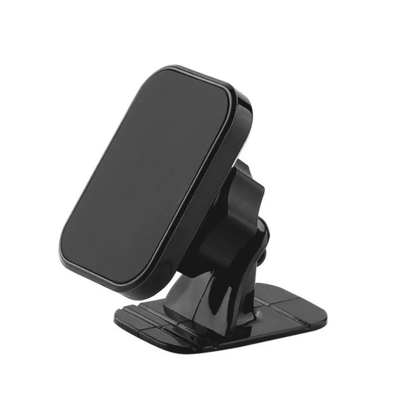 

For iPhone 15 14 Xiaomi Samsung Huawei Magnetic Car Phone Holder Stand 360 Degree Mobile Cell Air Vent Magnet Mount GPS Support