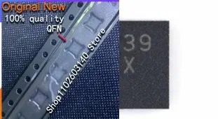 10PCS/LOT ALTERA EN5339QI LogoEN5339 QFN24 New Original In Stock