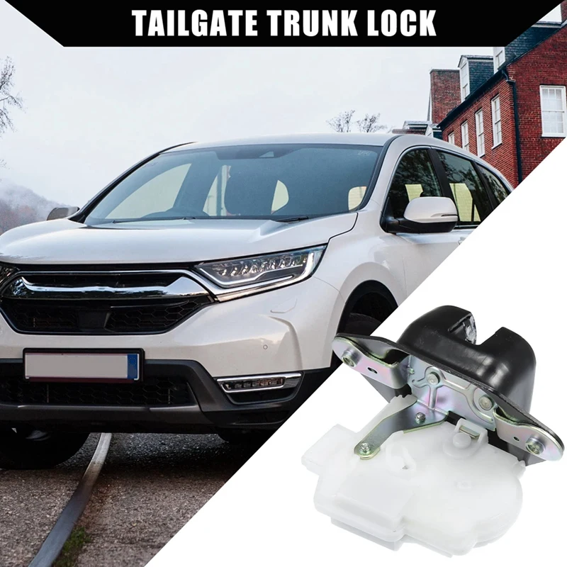 Top Sale Tailgate L… - image