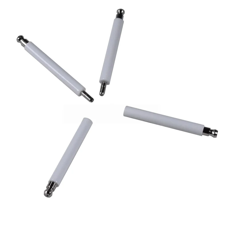 Ignition Rod Ignition Electrode For Textile Stenter Machine Industrial Burner Boiler Replacement Spare Parts