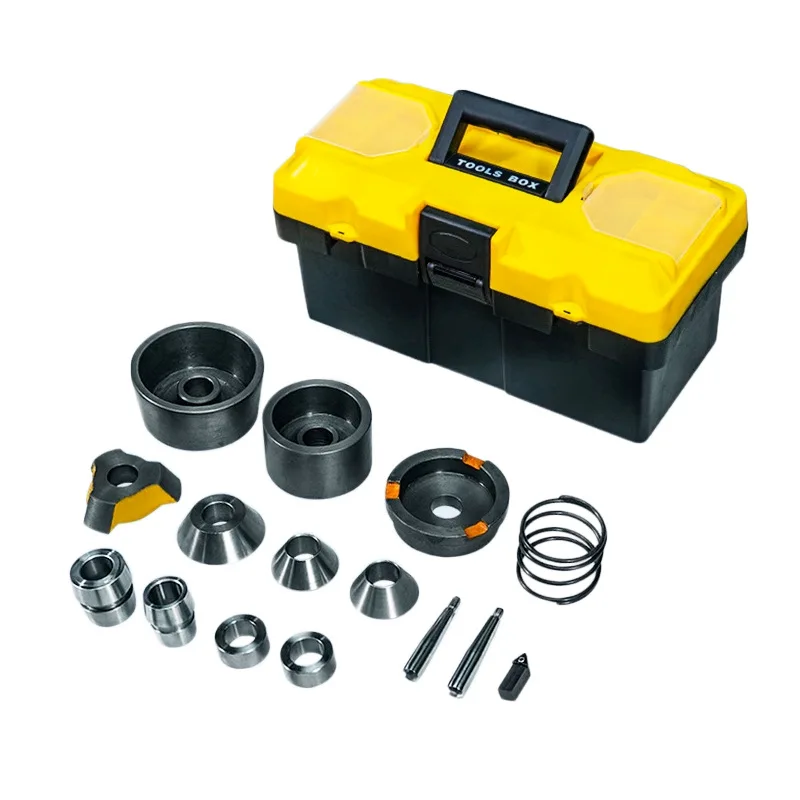 9335 Brake Disc Repair Machine Brake Disc Repair Locomotive Disc Machine Optical  Machine Brake  Repair   C9335A