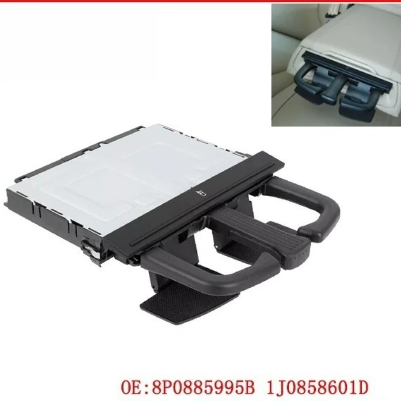 

Suitable for Audi, Volkswagen RV Modification, Car Cup Holder, Water Cup Holder, Beverage Cup Holder Modification