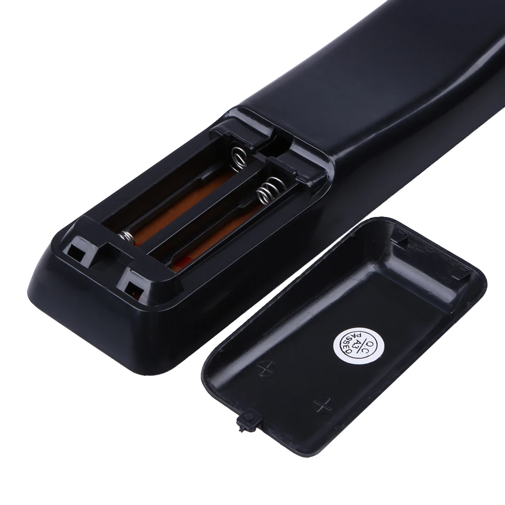 Wireless Remote Control Replacement Universal Remote Control Farther Transmitting Distance for Philips RM-670C TV