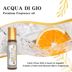 10 Hauptverkäufe außergewöhnliches Öl - №4