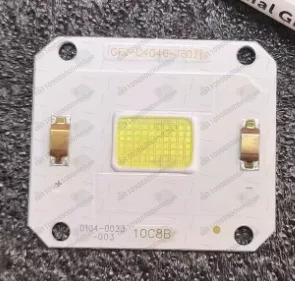 Projector LED Bulb Light Source Accessories