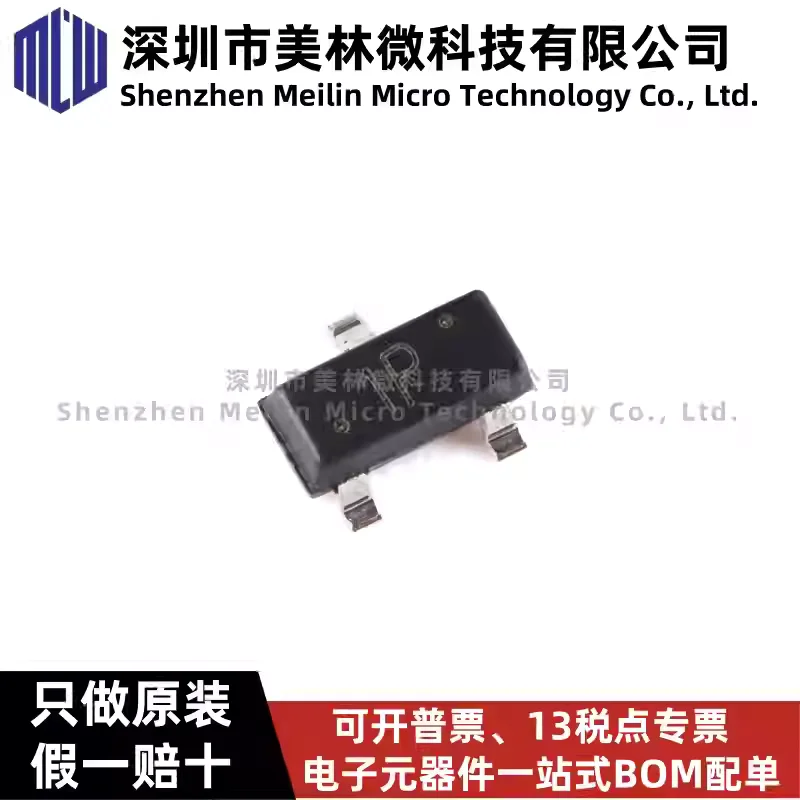 10-100Pcs Original …