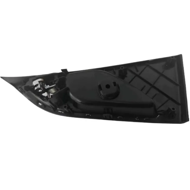 

Genuine SC-6102310B Front Rear Inner Door Handle Assembly Speaker Cover for BYD Yuan SC6102310B Left Right